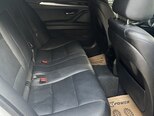 BMW 528-16