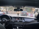 BMW 528-15