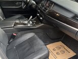 BMW 528-14