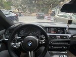 BMW 528-13