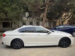 BMW 528-10