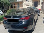Mazda 6-3