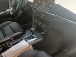 Mazda 6-8