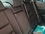 Mazda 6-9