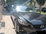 Mazda 6-4
