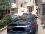 Mazda 6-6