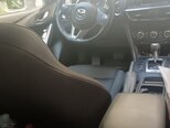 Mazda 6-10