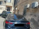 Mazda 6-2