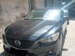 Mazda 6-1