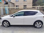 SEAT Leon-5