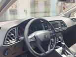 SEAT Leon-7