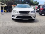 SEAT Leon-1
