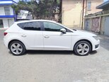 SEAT Leon-4