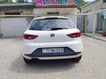 SEAT Leon-6