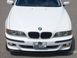 BMW 525-3