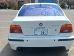 BMW 525-4