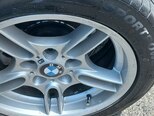 BMW 525-5