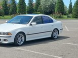 BMW 525-10