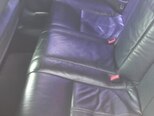 BMW 525-8