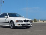 BMW 525-12