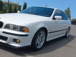 BMW 525-13