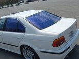 BMW 525-15