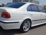 BMW 525-18