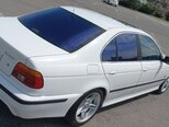 BMW 525-17