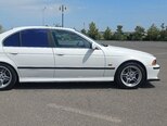 BMW 525-19