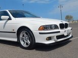 BMW 525-20