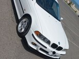BMW 525-21