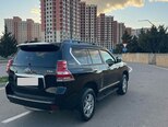 Toyota Land Cruiser Prado-4