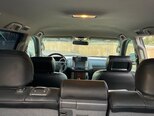 Toyota Land Cruiser Prado-10
