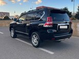 Toyota Land Cruiser Prado-6