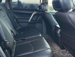 Toyota Land Cruiser Prado-11