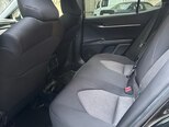 Toyota Camry-16