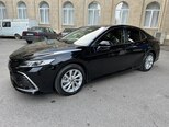 Toyota Camry-5