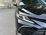 Toyota Camry-20