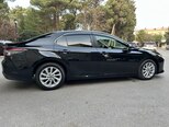Toyota Camry-9