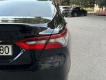 Toyota Camry-12