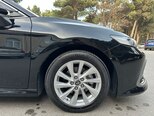 Toyota Camry-8