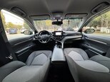 Toyota Camry-15