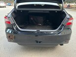 Toyota Camry-17