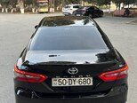 Toyota Camry-21
