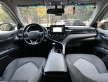 Toyota Camry-14