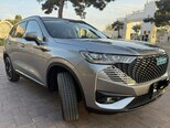 Haval H6-3