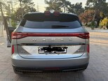 Haval H6-2