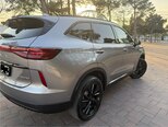 Haval H6-4