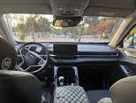 Haval H6-5