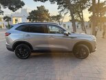 Haval H6-7